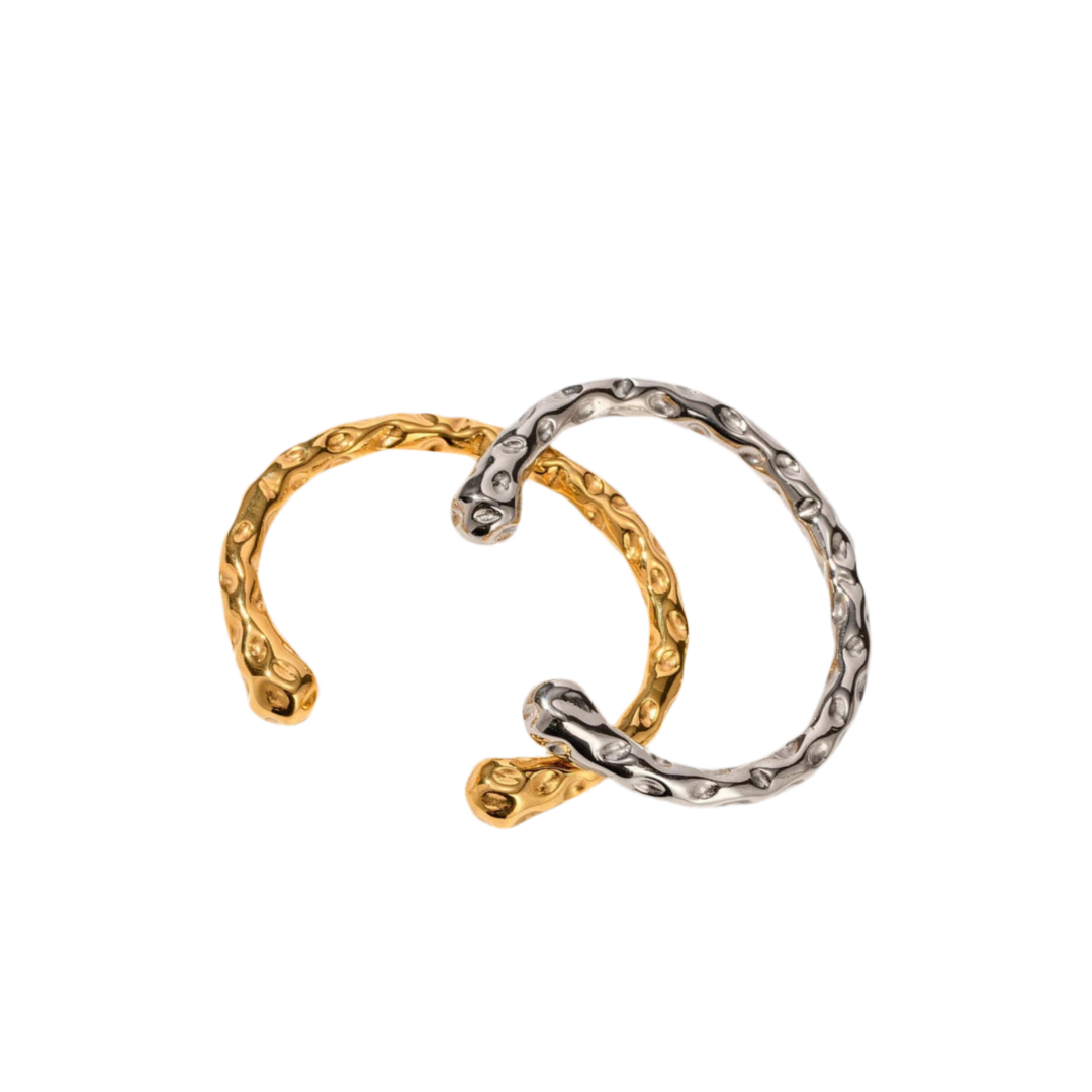 Zenobia Bangle