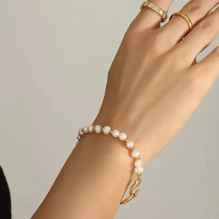 Blanchefleur Bracelet