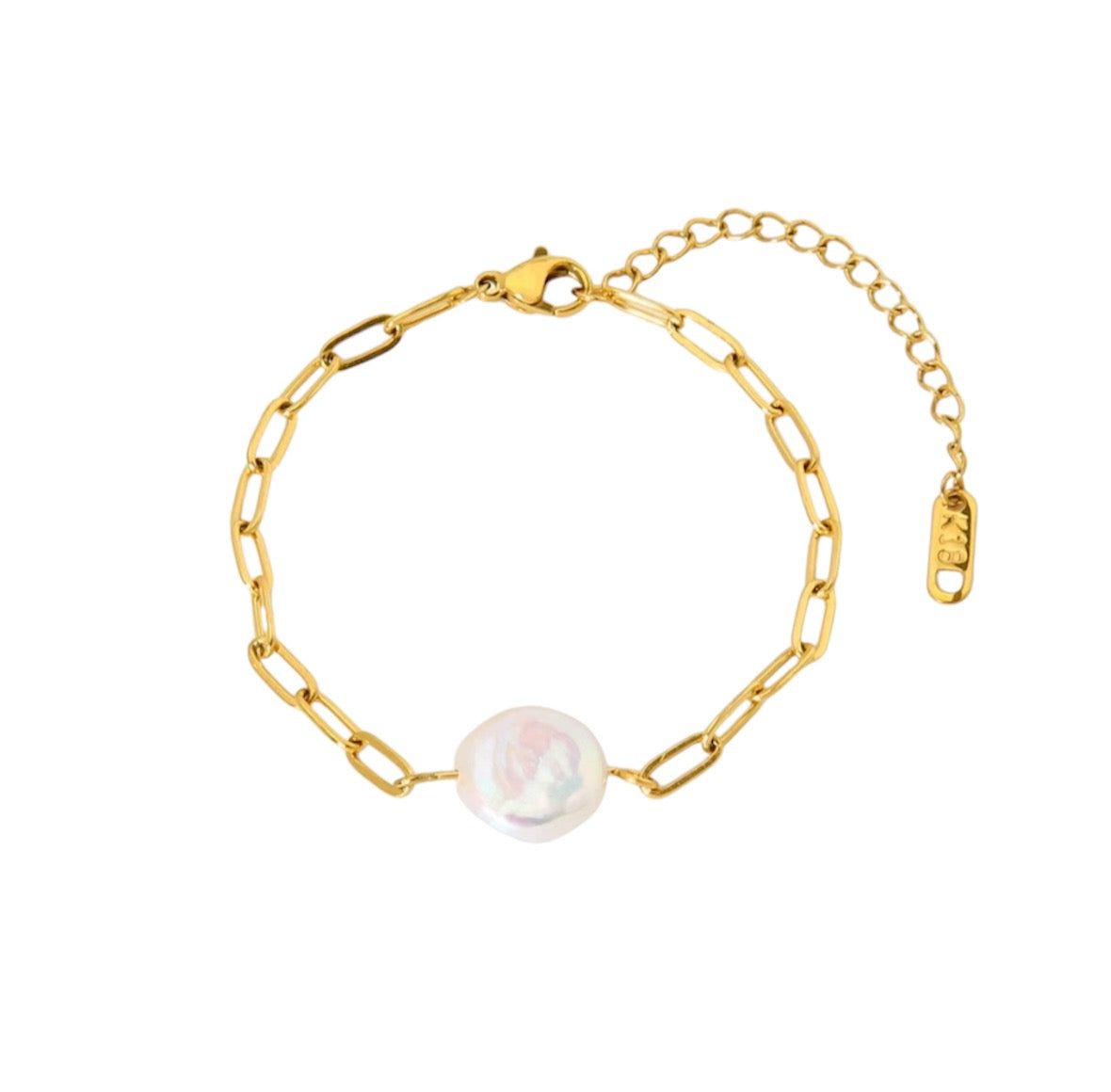 Rosemary Bracelet