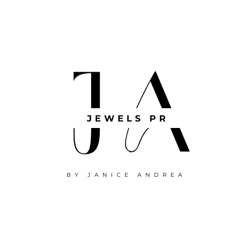JA Jewels PR